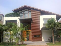 Ocean Drive (D4), Detached #628062741